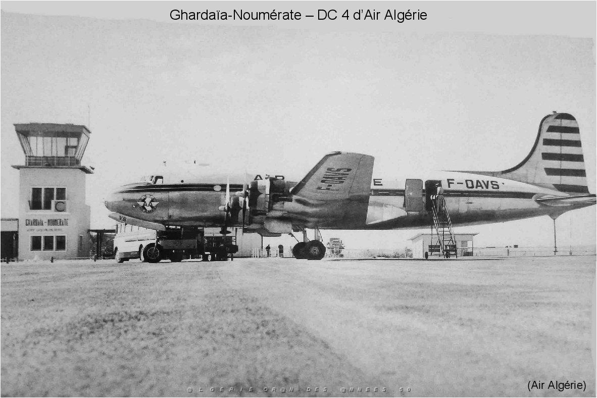 149-AERODROME-ET-BASE-1945-1962-33- (77) LAGOUAT-HASSI RMEL-GARDAHIA-EL GOLEA.jpg
